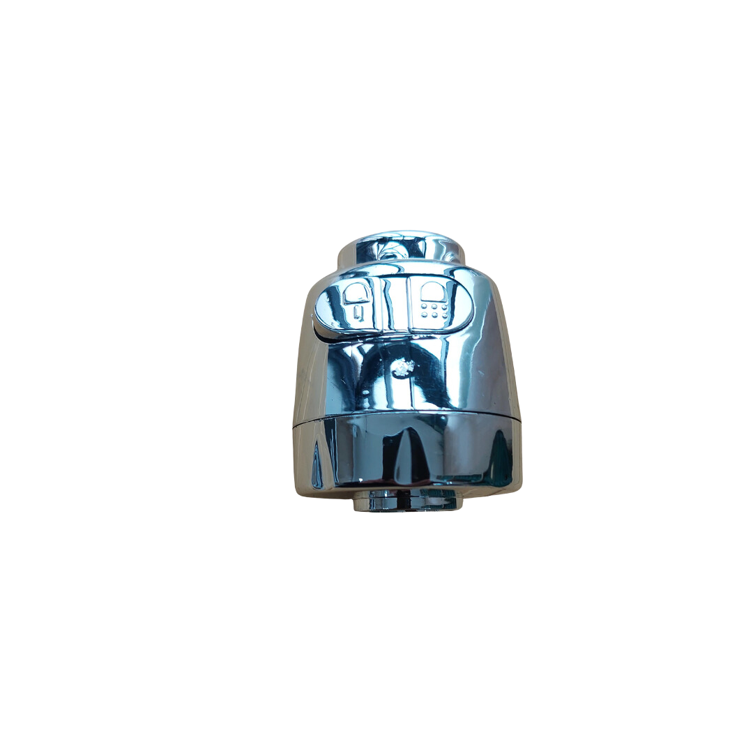 Məhsul 2